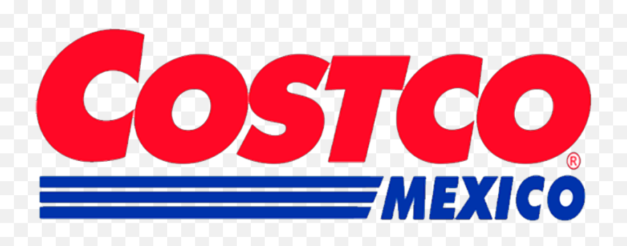 Costco - Transparent Costco Wholesale Logo Png,Costco Png