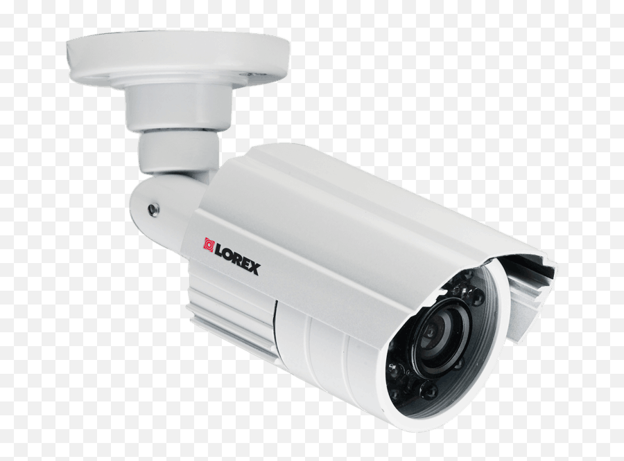 Picture - Outdoor Camera Png,Security Camera Png