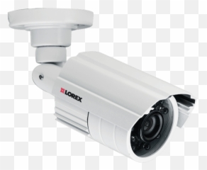 Picture - Outdoor Camera Png,Security Camera Png