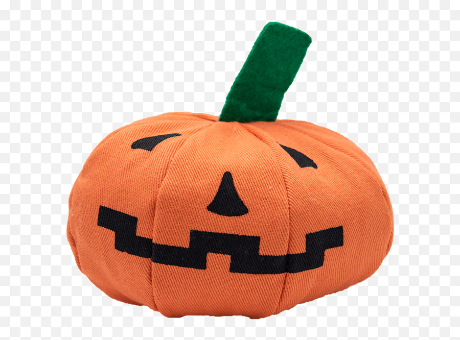 Yeowww Catnipyeowww - Loween Pumpkin Yeowww Catnip Pumpkin Toy Png,Pumpkin Transparent