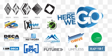 Bodenburg Blake C Crhs Deca Archive - Deca Theme 2019 20 Png,Deca Logo Png