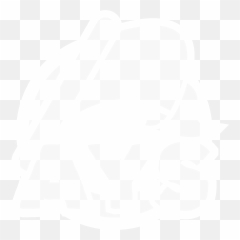 Discord - Emblem png