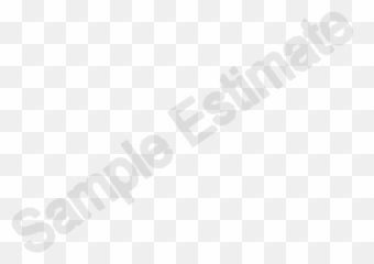 Transparent Sword Png 5 Image - European Medieval Swords