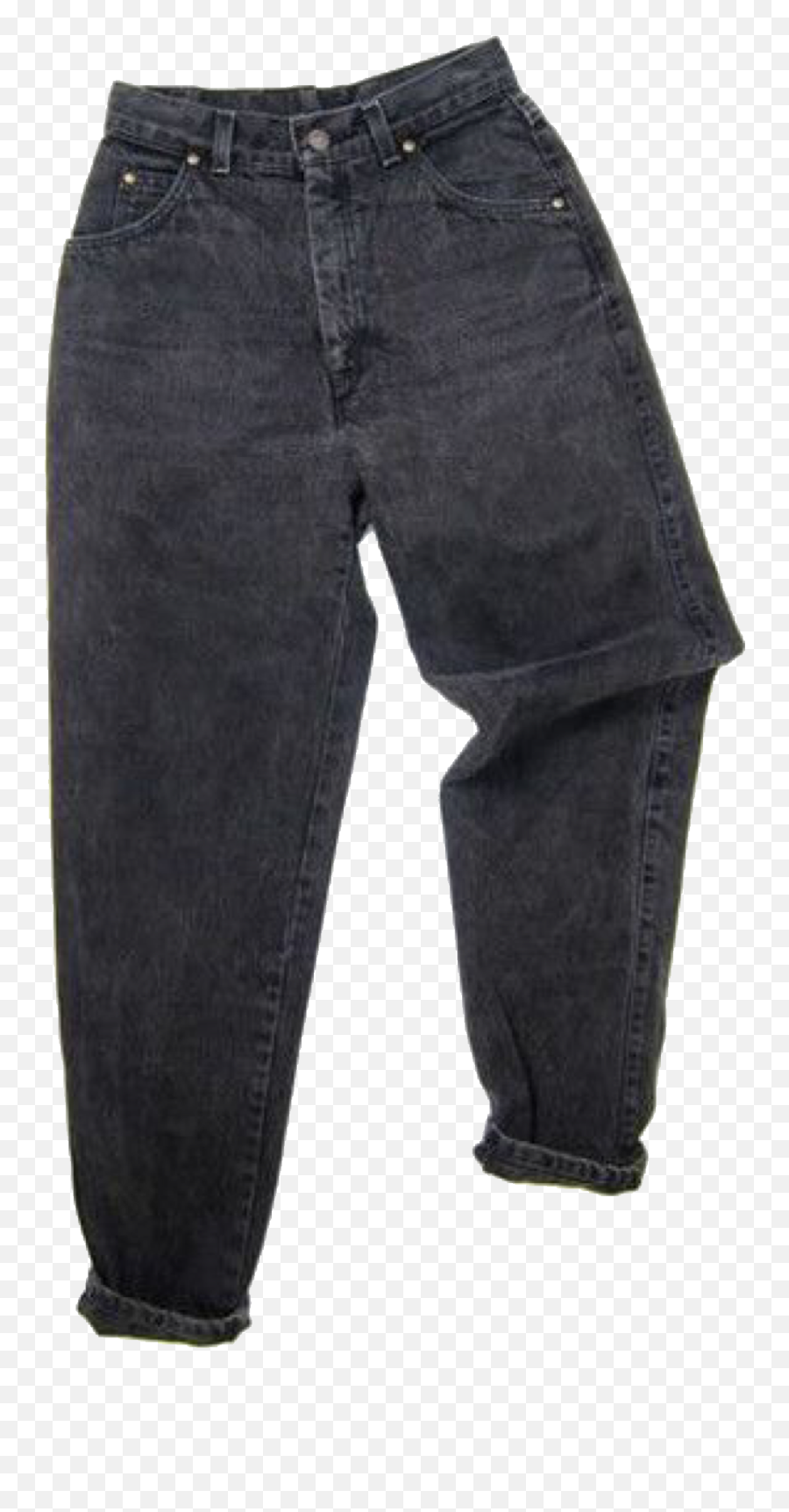 Mom Jeans - Jeans Png,Ripped Jeans Png