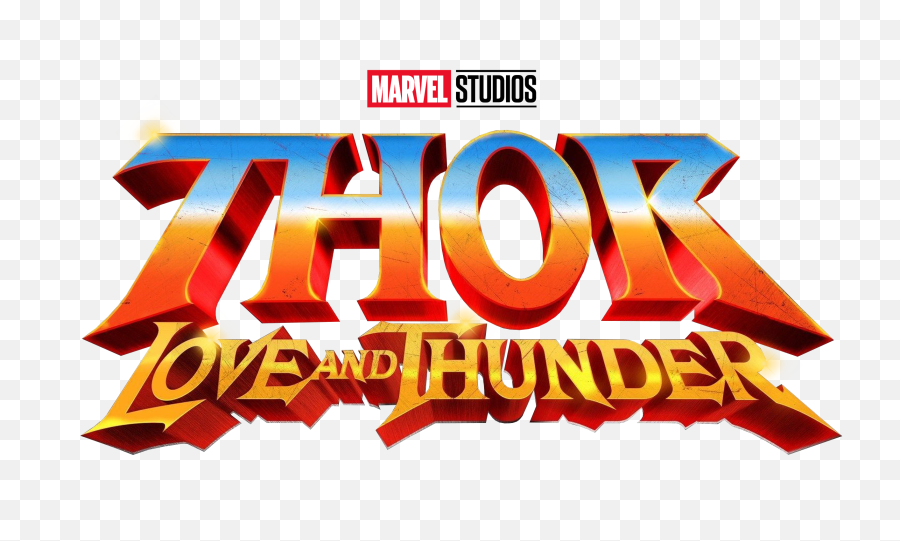 Will There Be More Thor Films After Avengers Endgame - Quora Marvel Comics Png,Marvel Studios Logo Png