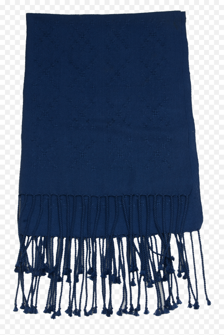 Master Hand Png - Scarf,Master Hand Png