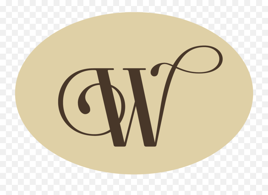 Westminster - Wesoych Wit Grafika Czarno Biaa Png,W Logo