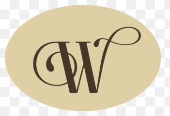 Westminster - Wesoych wit Grafika Czarno Biaa png