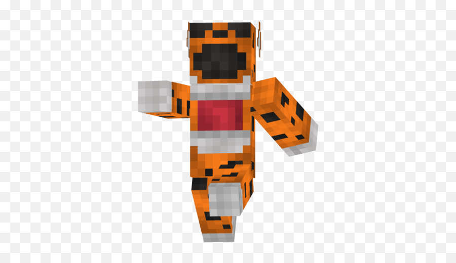 Chester Cheetah - Chester Cheetah Tiger Cheetos Png,Chester Cheetah Png