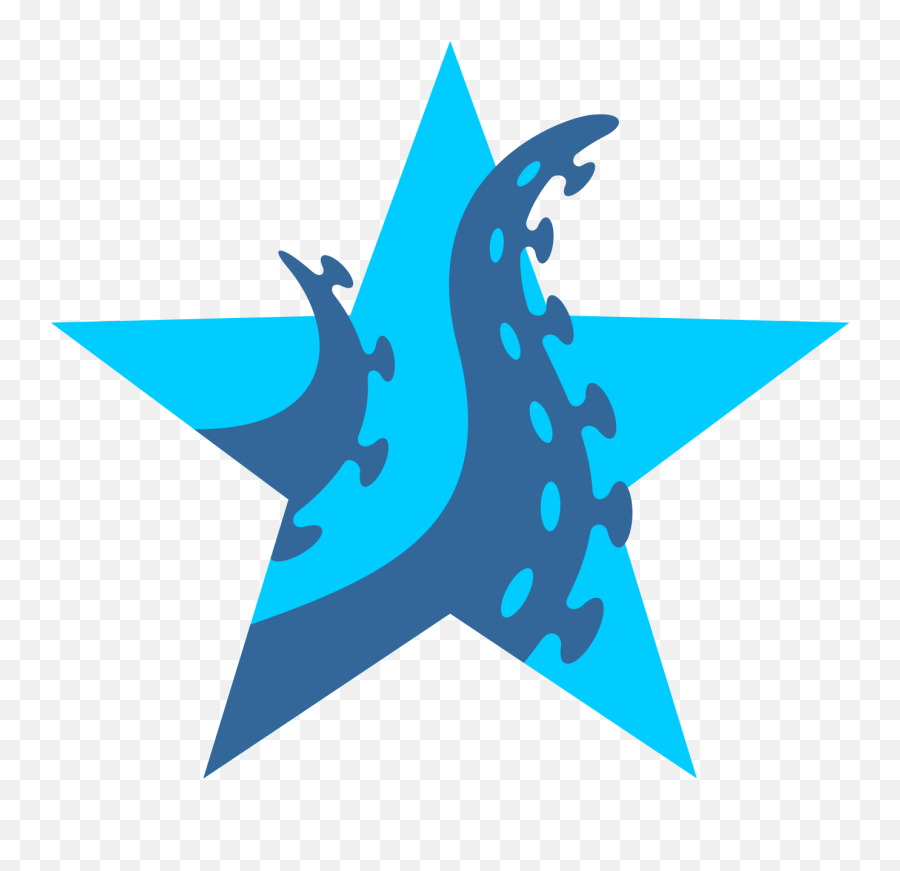 Octopus Games Octopusgamesdev Twitter - David Bowie Blackstar Album Cover Png,Octopus Logo