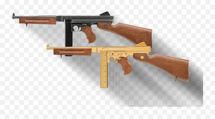 Home Wwwumarexcom - Assault Rifle Png,Hand Holding Gun Png