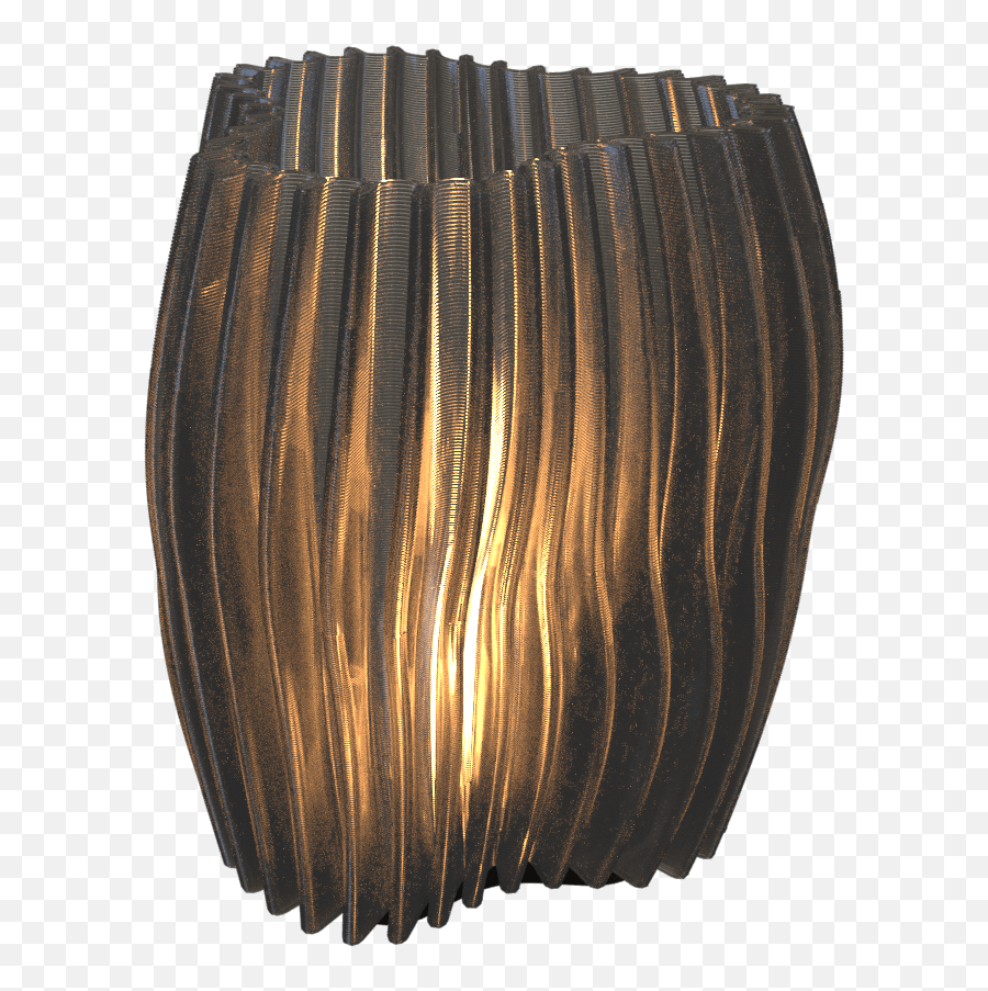Itu0027s Your Lamp Philips Mycreation - Lampshade Png,Lantern Transparent Background