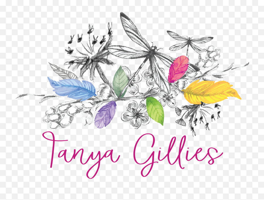 Young Living Essential Oils Tanya Gillies - Clip Art Png,Young Living Logo Png