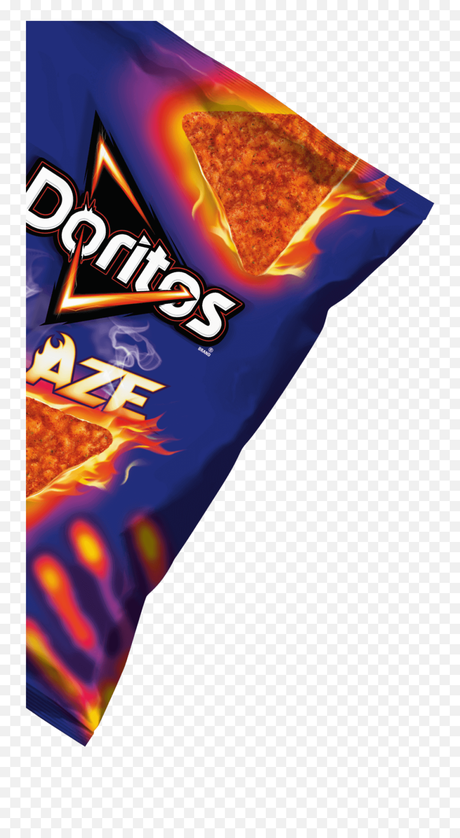 Download Doritos Png Logo Jpg Royalty - Doritos,Doritos Png