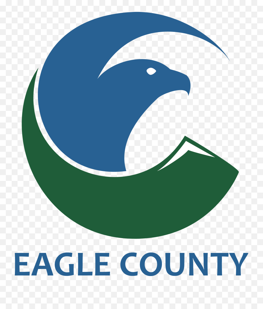 Ad Not Found Classifieds Postindependentcom - Eagle County Colorado Logo Png,Eagle Head Logo