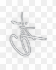 Index Of - Guy Fieri Logo Png,Guy Fieri Png