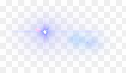 Lens Flare Clipart Blue 46211 - Free Icons and PNG Backgrounds Transparent Picsart Png Effects