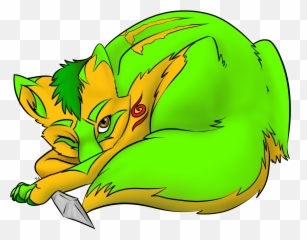 Sleep With One Eye Open By Obito - Uchiha Fur Affinity Dot Cartoon Png,Obito Png