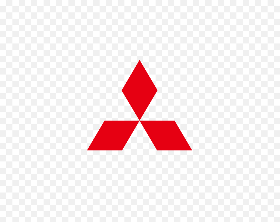 Most Powerful Logos Survey - Mitsubishi Car Logo Png,100 Pics Logos 57