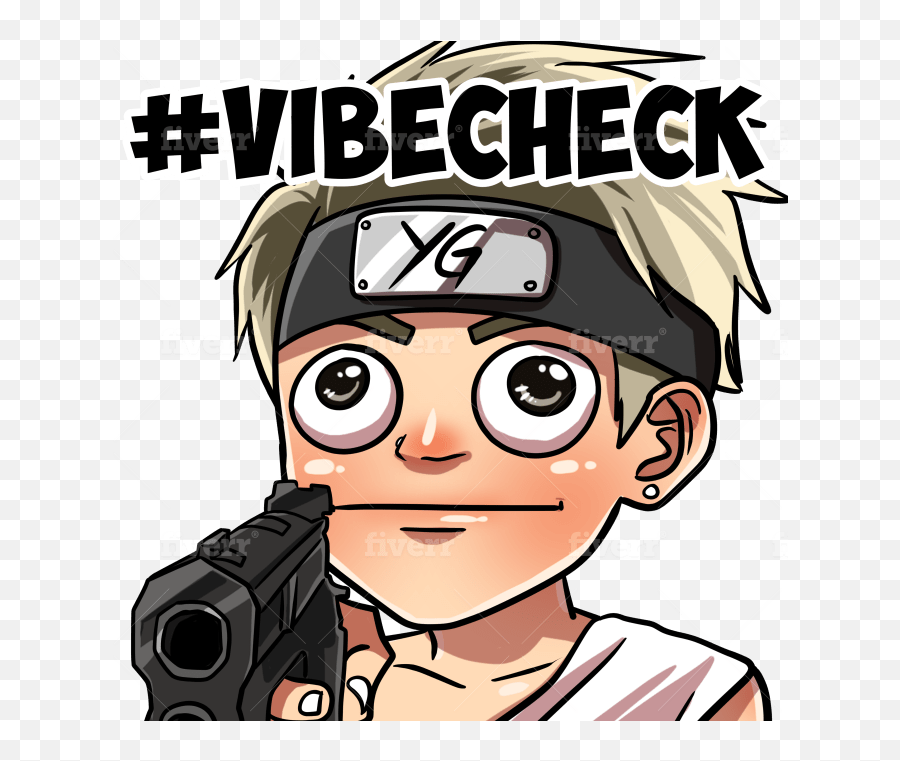 Twitch Emotes Or Sub Badges - Videoscribe Png,Png Emotes