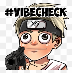 Twitch Emotes Or Sub Badges - Videoscribe png