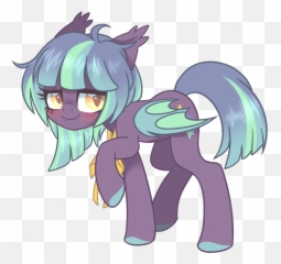 1459471 - artisttaesuga bat pony blushing colored hooves Cartoon png