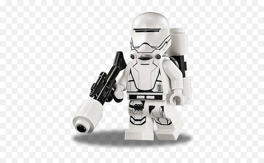 First Order Png - First Order Flametrooper Lego Star Wars Lego Star Wars Flame Trooper,Order Png