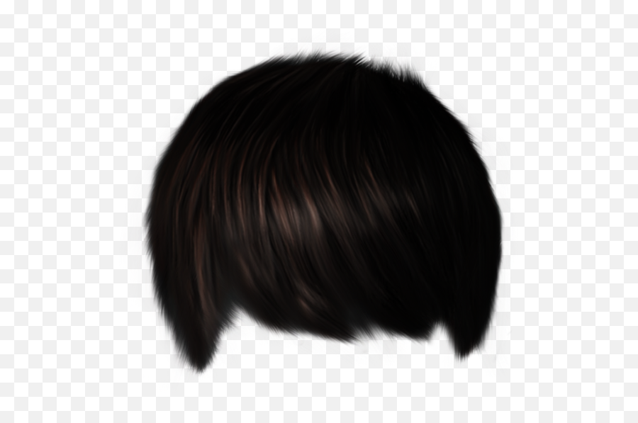 Hair Png Man 7 Image Bowl Cut Transparent Background Hair Png Free Transparent Png Images Pngaaa Com - roblox bowl cut