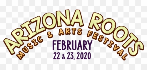 The Expendables - Arizona Roots Music Festival png