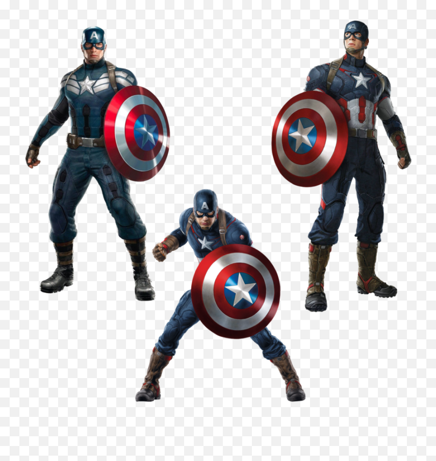 Download Captain America Png Image For Free - Captain America Holding Shield,Captain America Shield Png