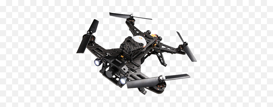 The Best Racing Drone For Beginners Itu0027s Not One You - Racing Drone No Background Png,Drone Transparent Background