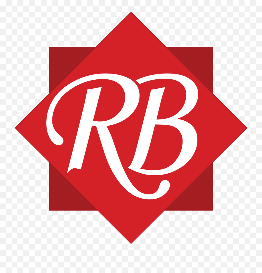 Rb Design Group Serving The Dallasfort Worth Metroplex Png Logo
