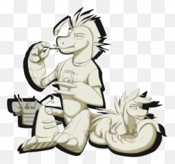 Pocky Png - Cartoon,Pocky Png