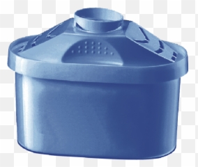 Download Fine Particles Filtering Net - Lake Industries The Lake Industries The Alkaline Water Pitcher Cartridge Png,Water Pitcher Png