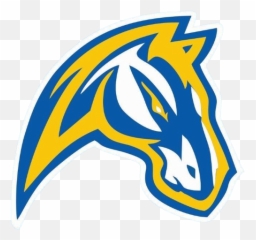 Team Home Chicopee Comprehensive Colts - Chicopee Comprehensive High School Logo Png,Colts Logo Png