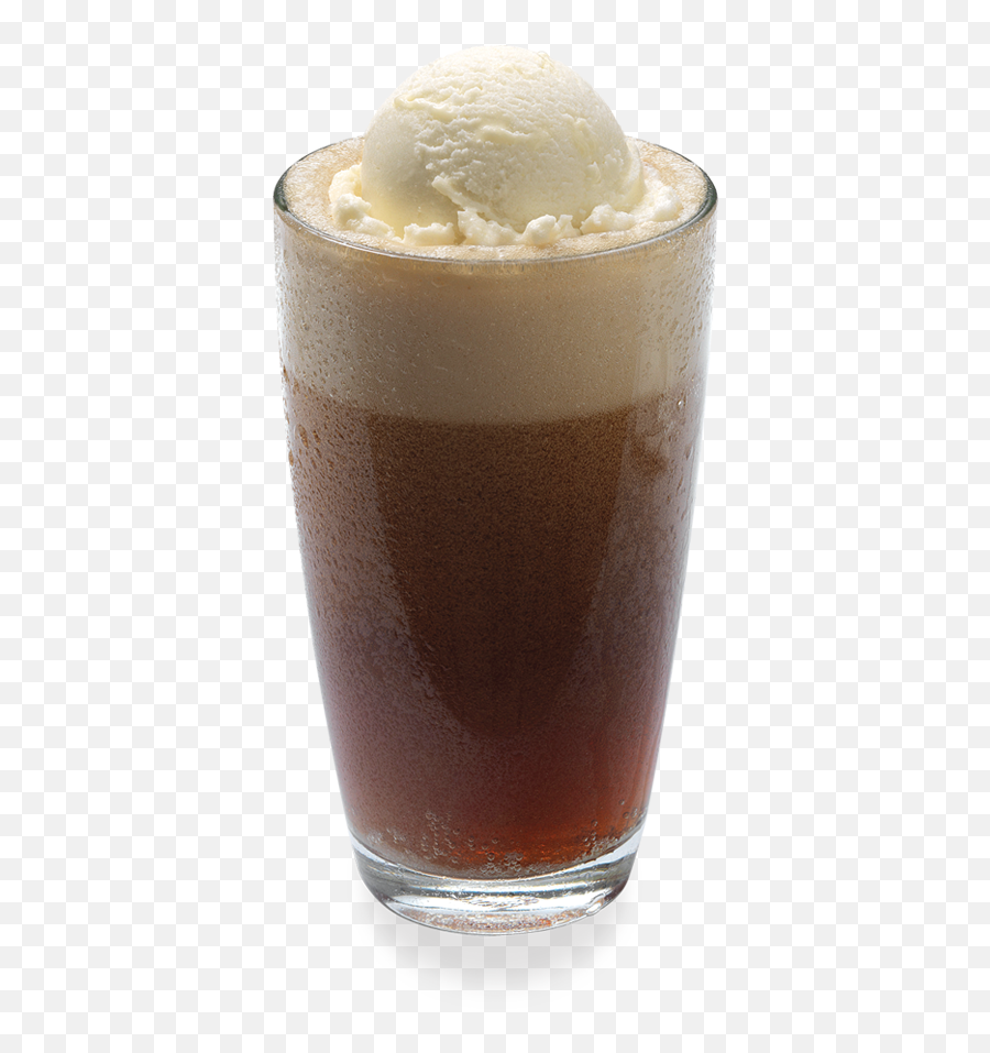 Ice Cream Sodas Transparent Png Image - Ice Cream Soda Png,Sodas Png