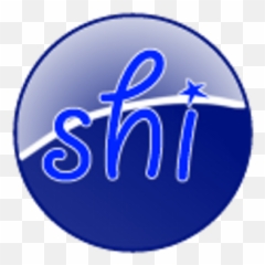 Mtbd Romaji Http - Circle png
