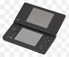 Nintendo Png Open