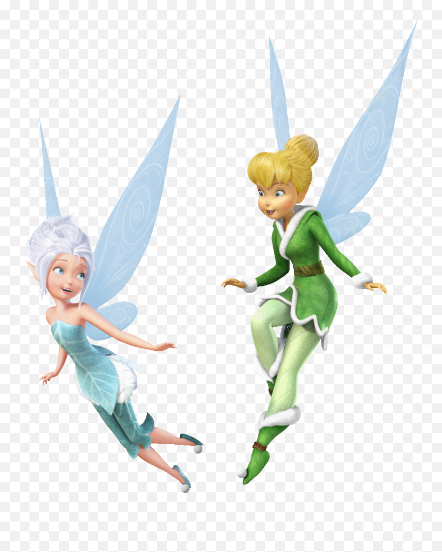 Download 3 Disney Fairies Tinkerbell - Tinkerbell Disney Fairies Png,Tinkerbell Png