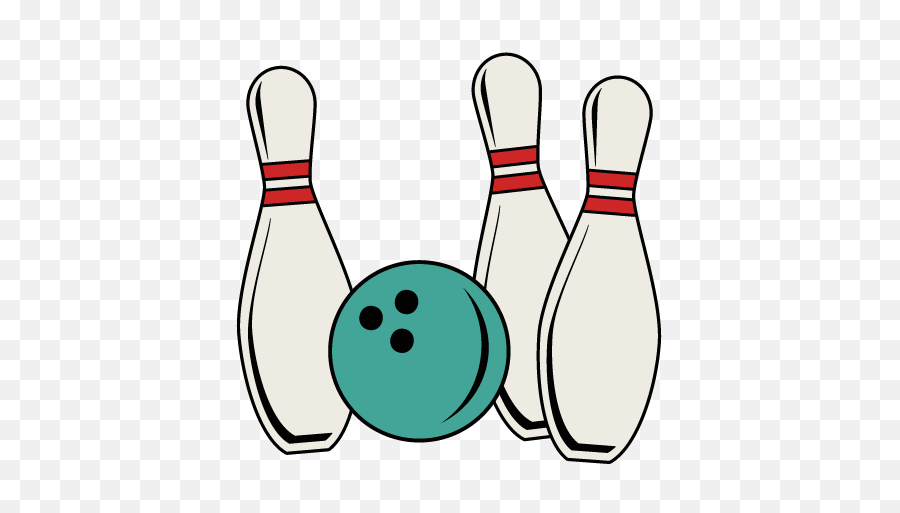 Bowling Pin Images 27 - Bowling Pin Clipart Png,Bowling Pin Png