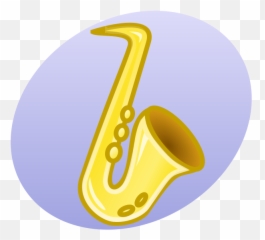 P Jazz - The Jazz Messengers Png,Jazz Png