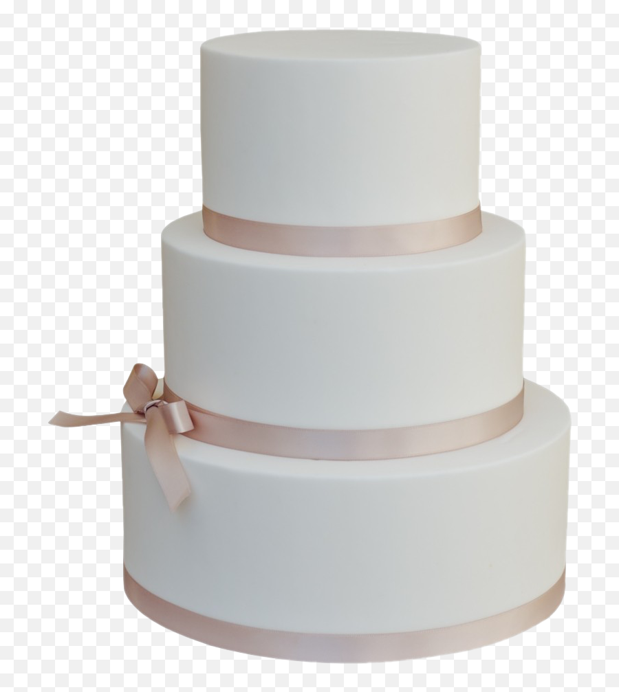 Wedding Cake Transparent Background - Wedding Cake Transparent Background Png,Wedding Transparent Background