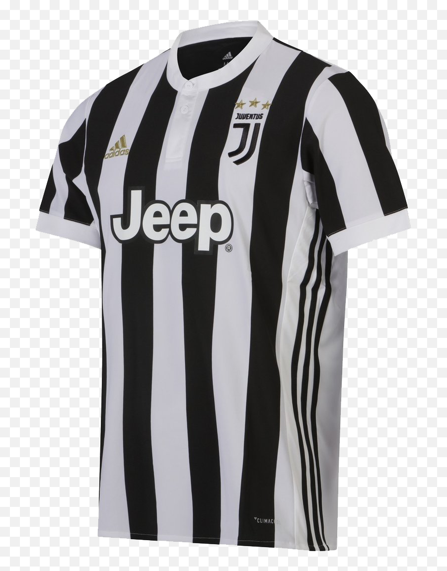 Juventus Team Jersey - Juventus Jersey Png,Jersey Png