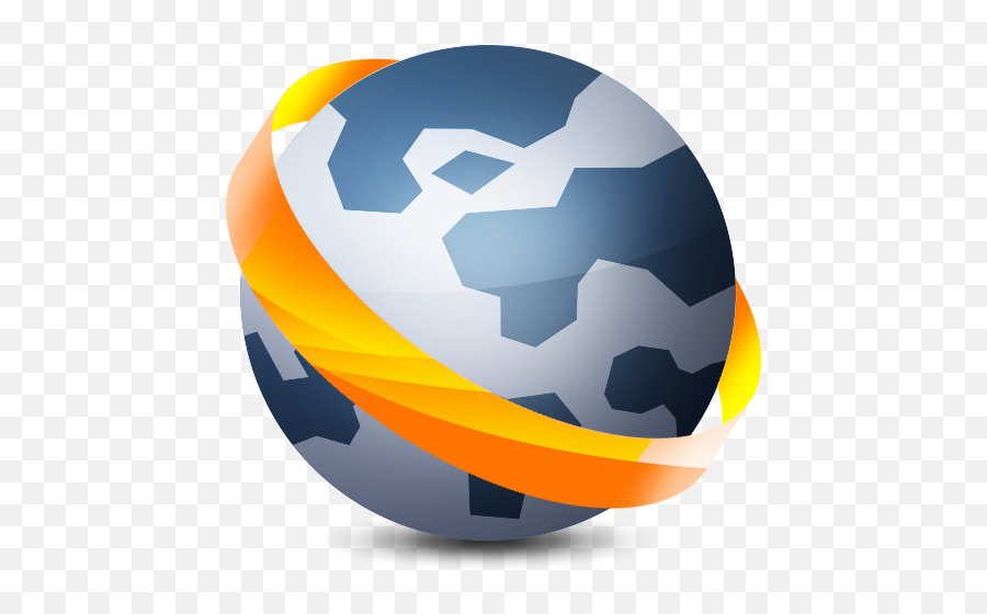 Firefox Icon - Icon Mozilla Png,Firefox Png