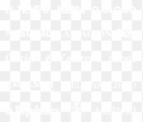 The Global Media Platform - Usgs Logo White png