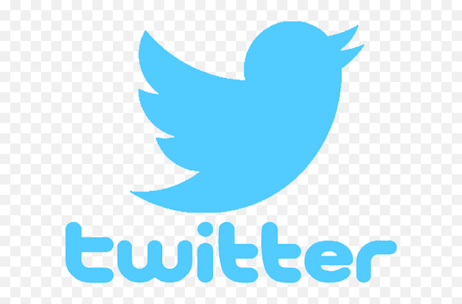 Dean Grant - Twitter Logo With Name Png,Twitter Logo Image