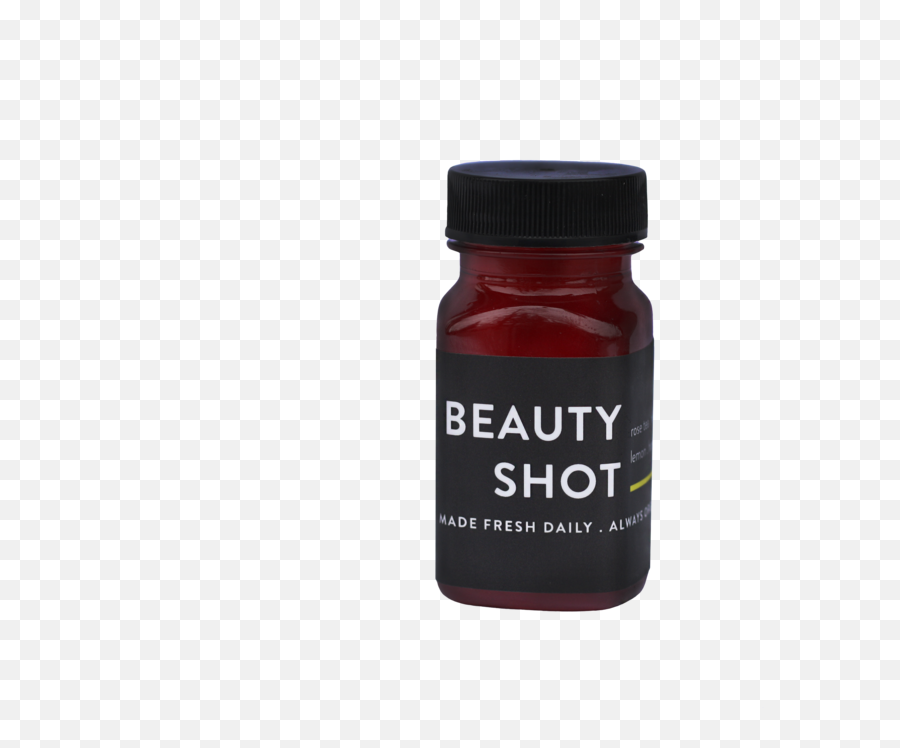 Elixir Shots Jusu Bar Png Shot