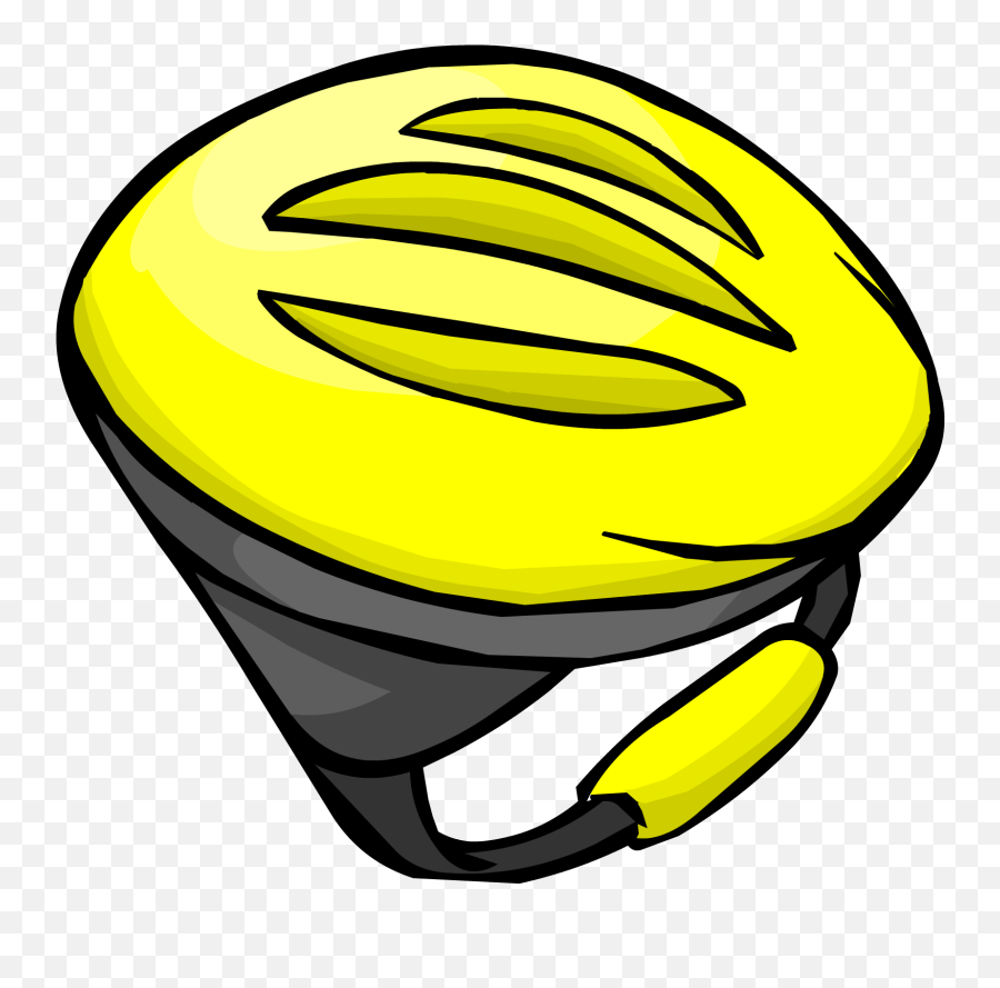 Clipart Helmet Bike Png Transparent - Transparent Background Bike Helmet Clipart,Bike Helmet Png