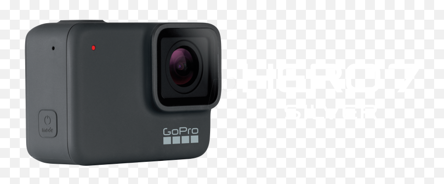 Gopro Png - Gopro,Hero Png