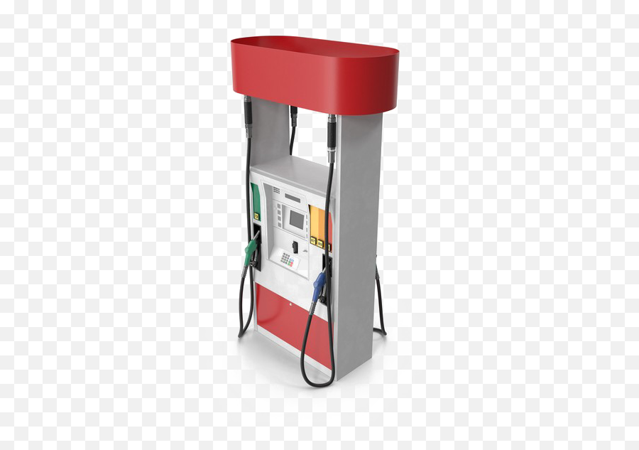 Gasoline Png Picture Mart - Gas Pump Png,Gasoline Png